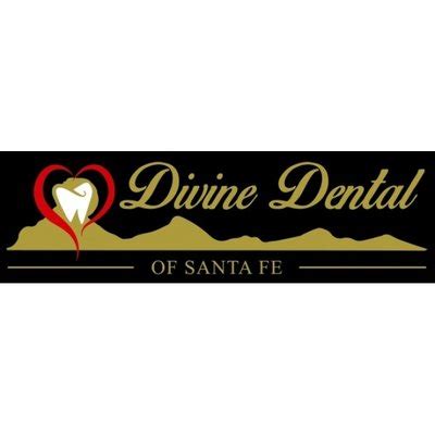 divine dental of santa fe